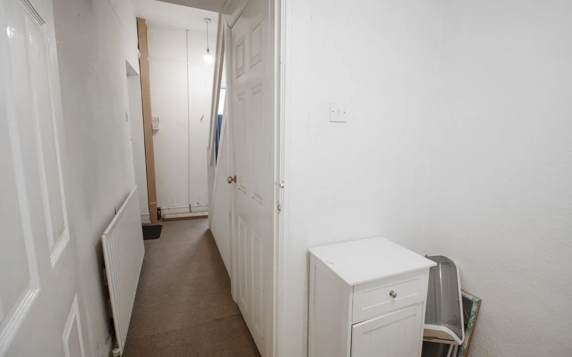 Charlotte Street West, Macclesfield, SK11 6EF, photo 39