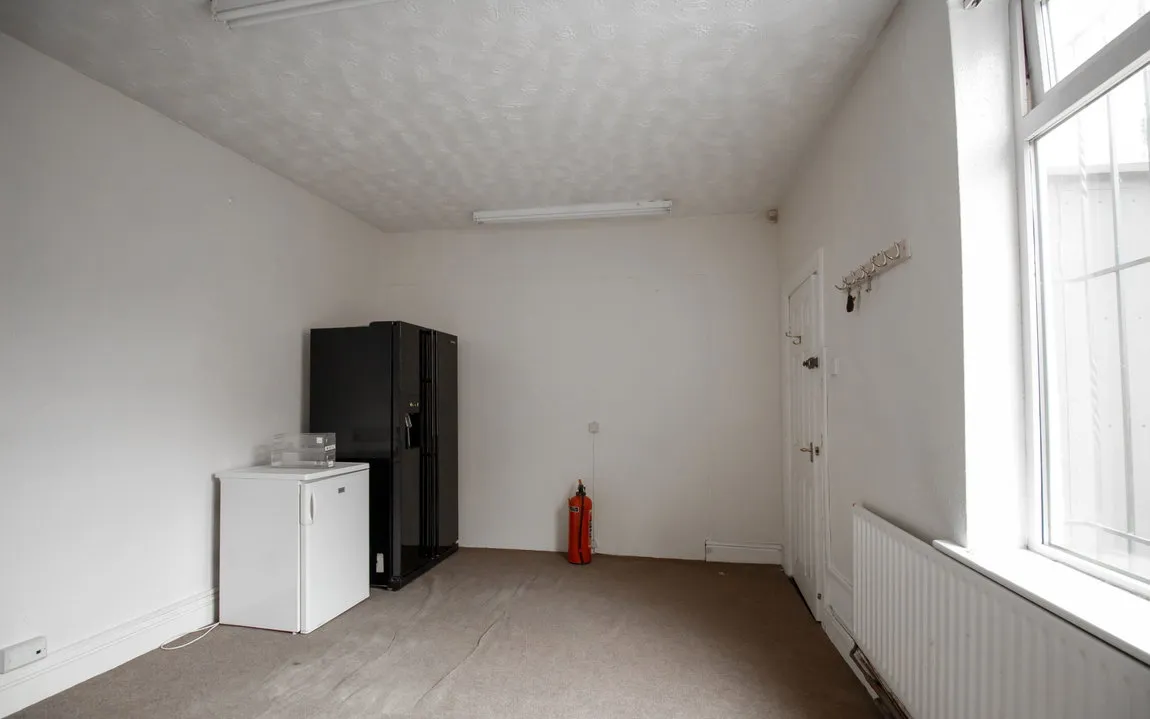 Charlotte Street West, Macclesfield, SK11 6EF, photo 14