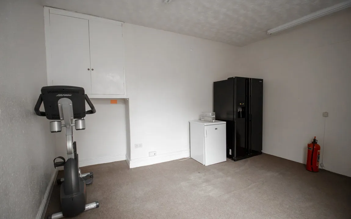 Charlotte Street West, Macclesfield, SK11 6EF, photo 15
