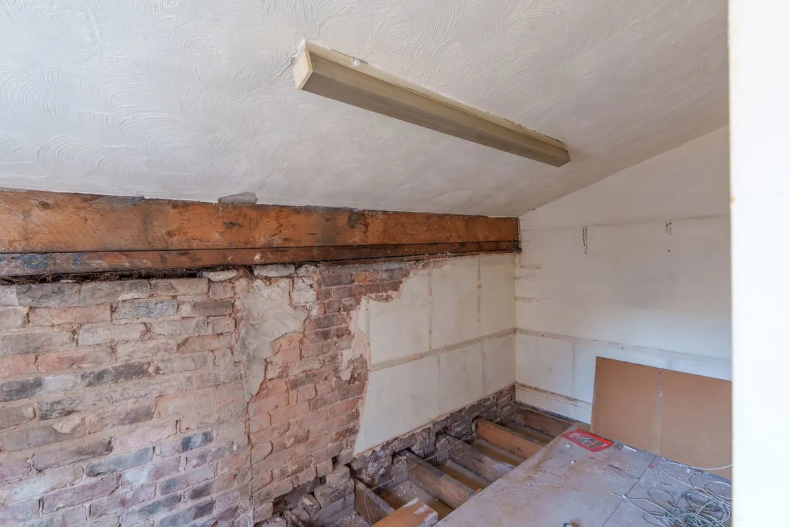Charlotte Street West, Macclesfield, SK11 6EF, photo 31