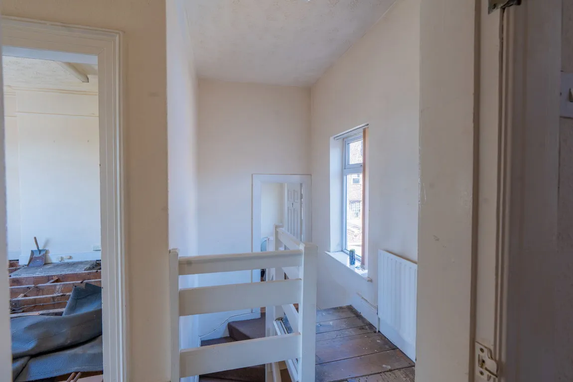 Charlotte Street West, Macclesfield, SK11 6EF, photo 19