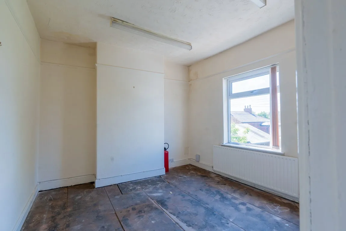 Charlotte Street West, Macclesfield, SK11 6EF, photo 34
