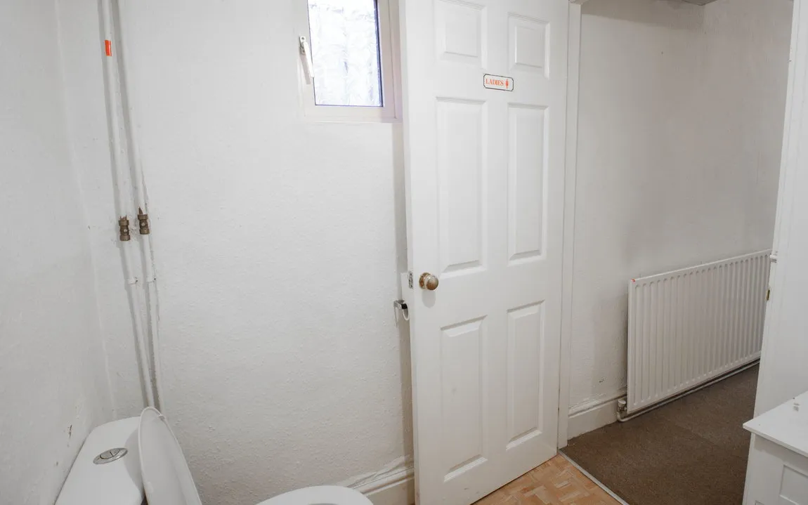 Charlotte Street West, Macclesfield, SK11 6EF, photo 38