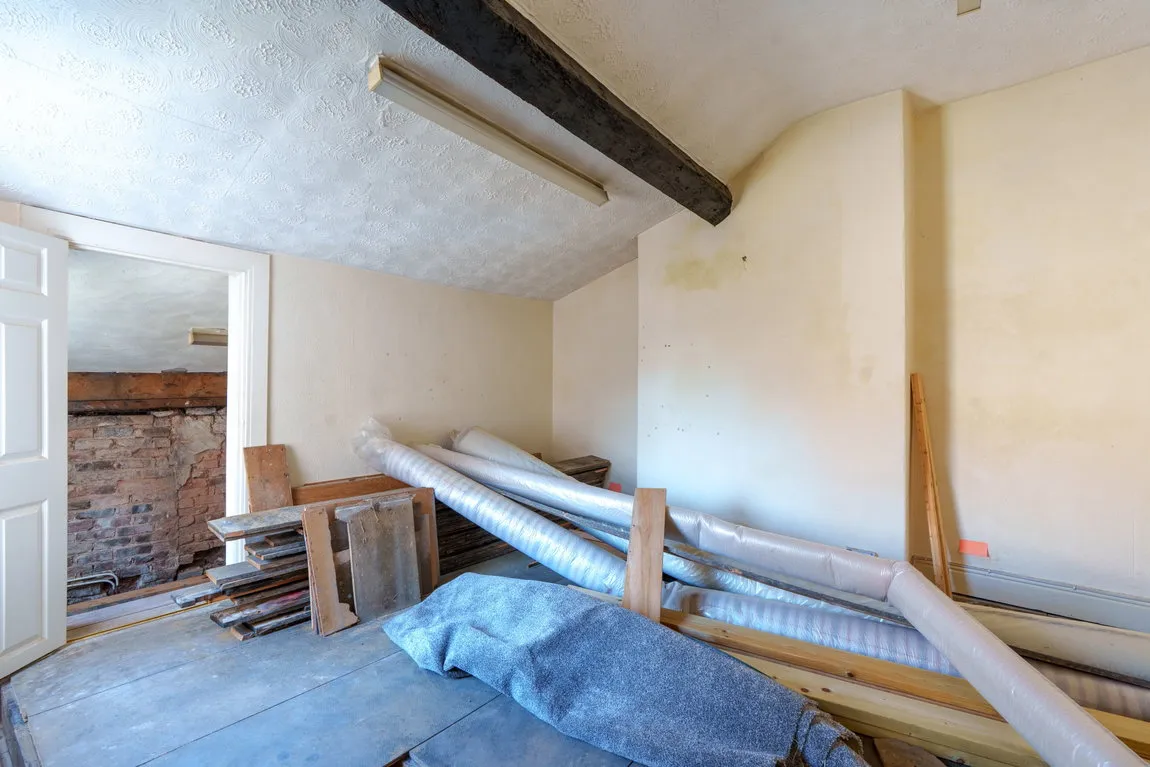 Charlotte Street West, Macclesfield, SK11 6EF, photo 28
