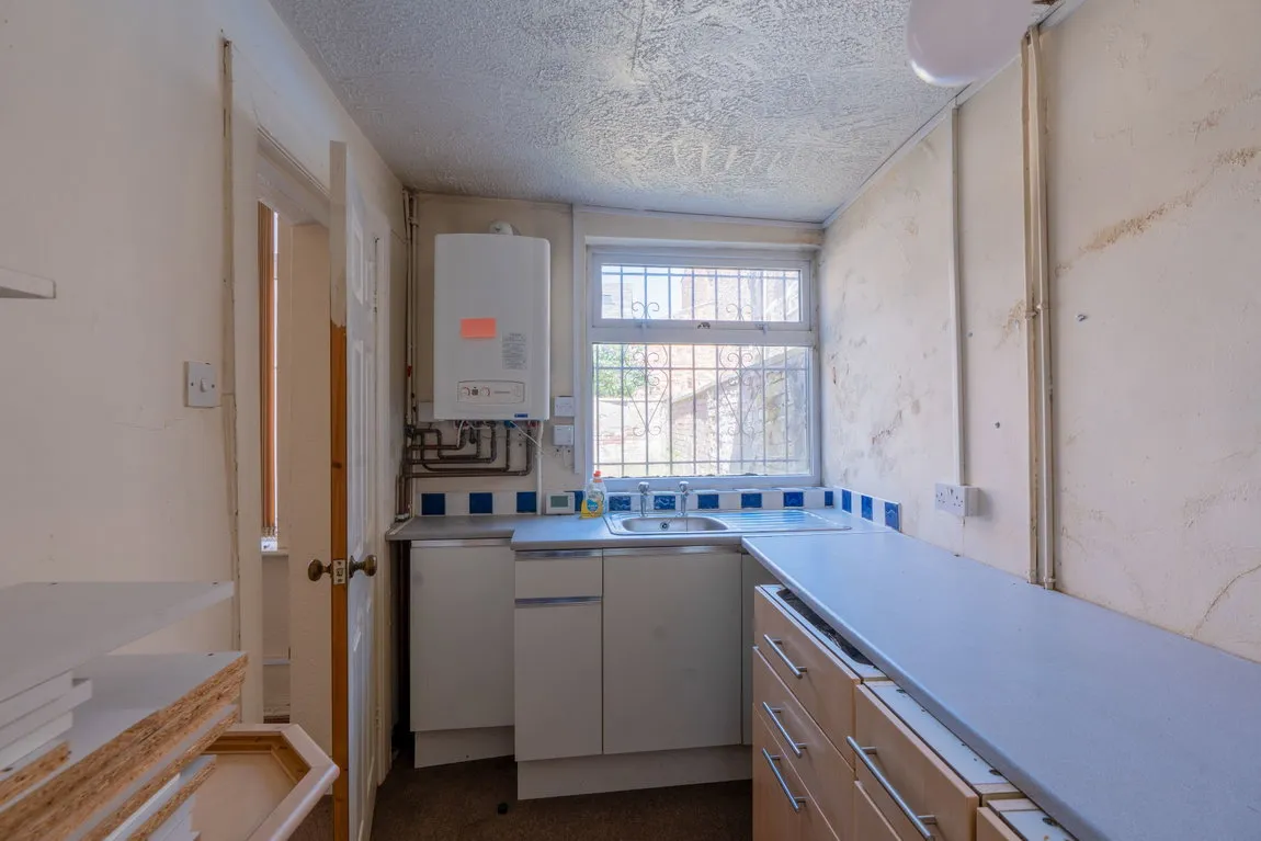Charlotte Street West, Macclesfield, SK11 6EF, photo 16