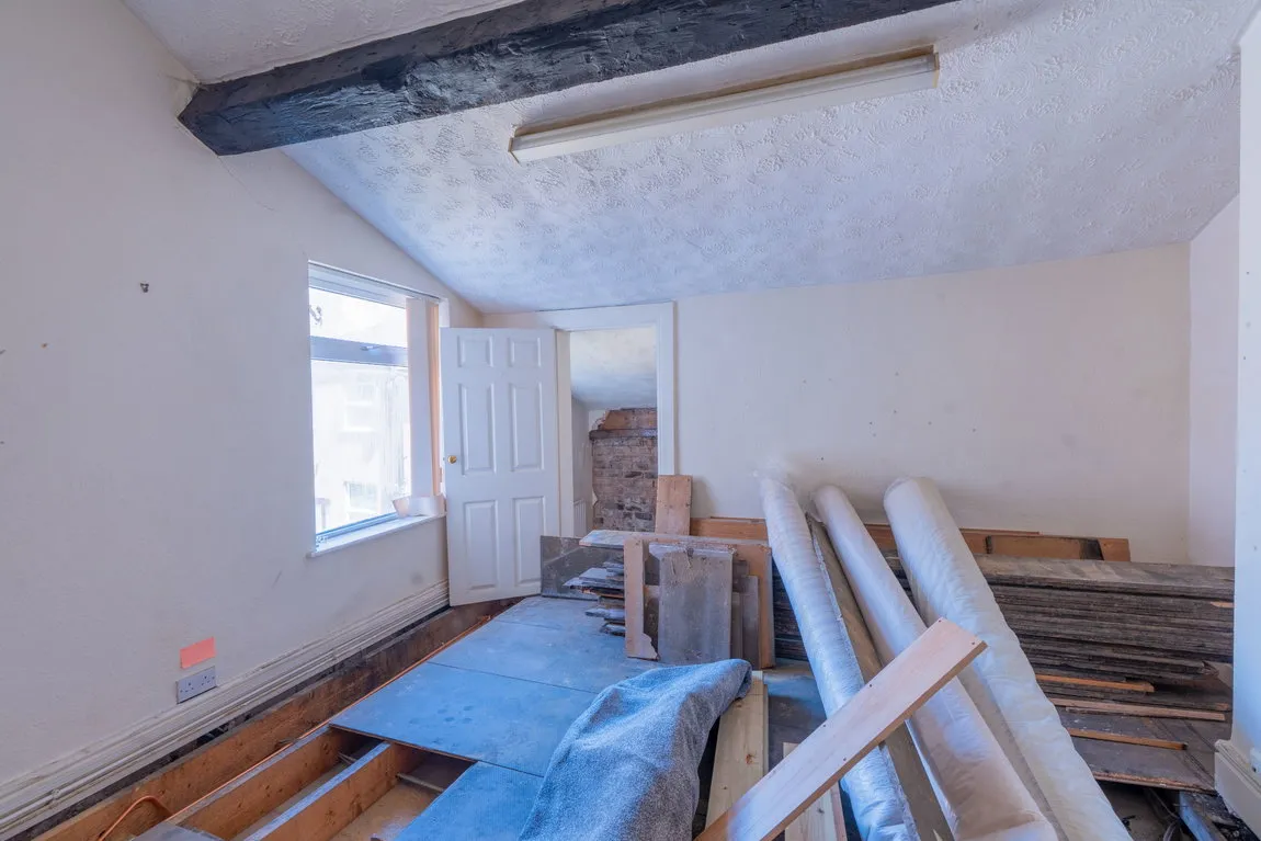 Charlotte Street West, Macclesfield, SK11 6EF, photo 30