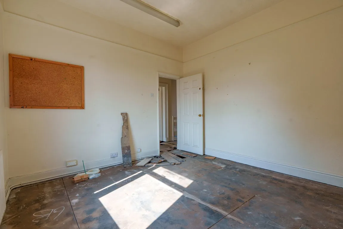 Charlotte Street West, Macclesfield, SK11 6EF, photo 33