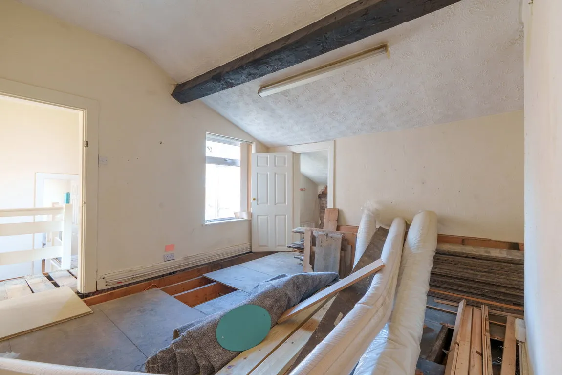 Charlotte Street West, Macclesfield, SK11 6EF, photo 29