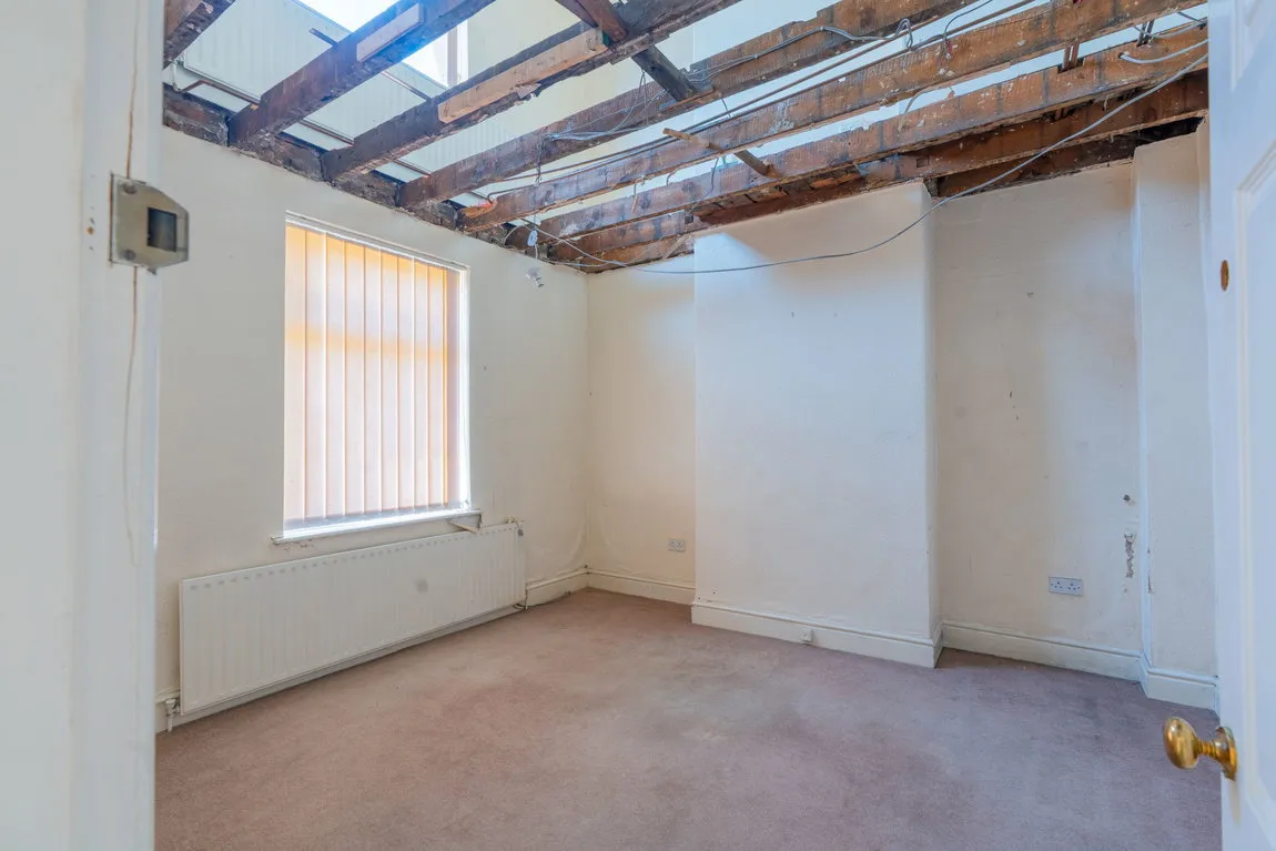 Charlotte Street West, Macclesfield, SK11 6EF, photo 10