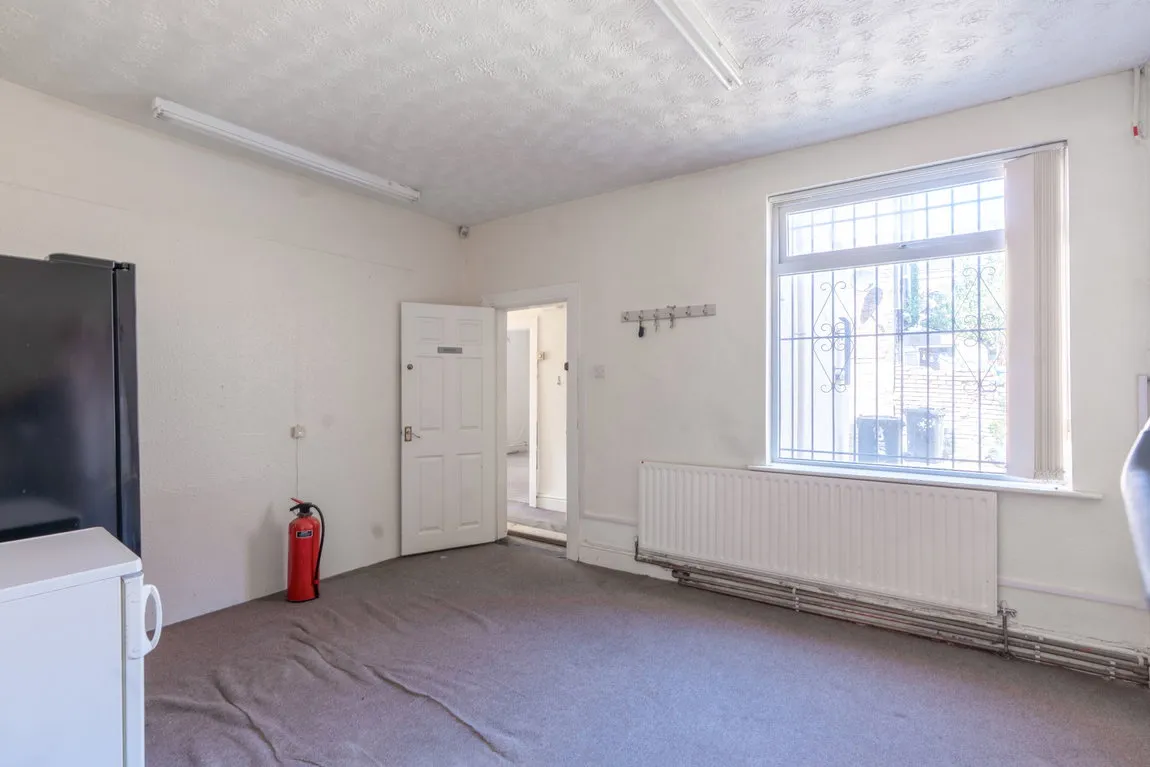 Charlotte Street West, Macclesfield, SK11 6EF, photo 12