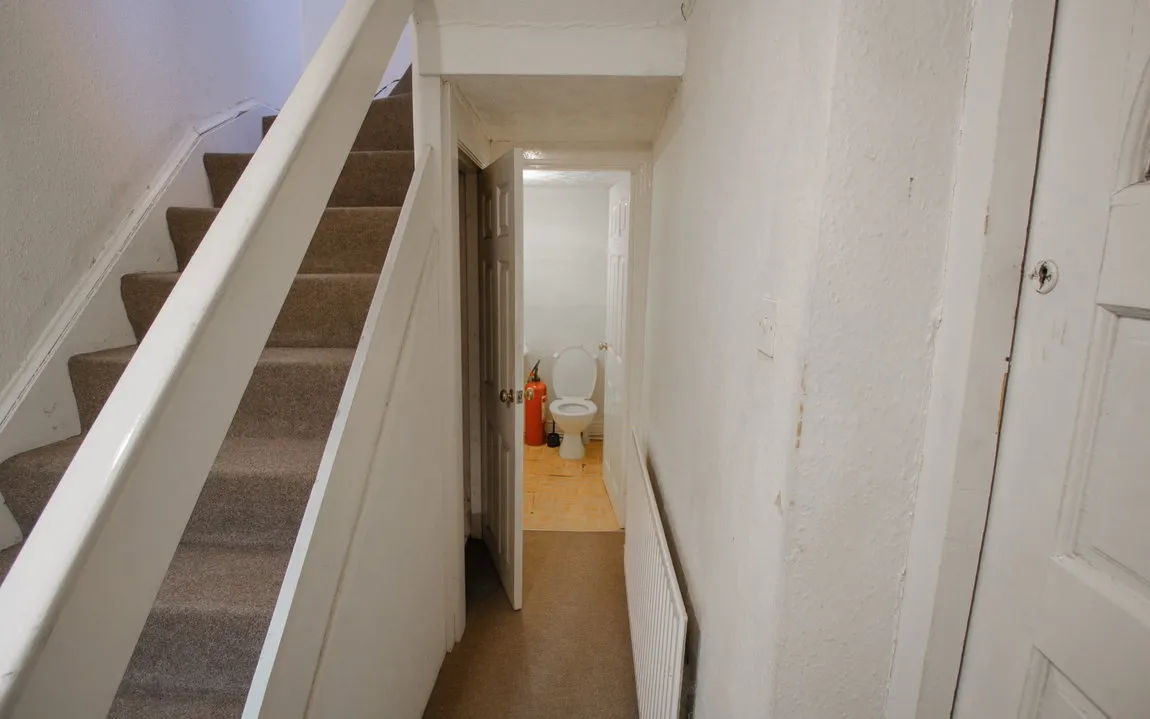 Charlotte Street West, Macclesfield, SK11 6EF, photo 36