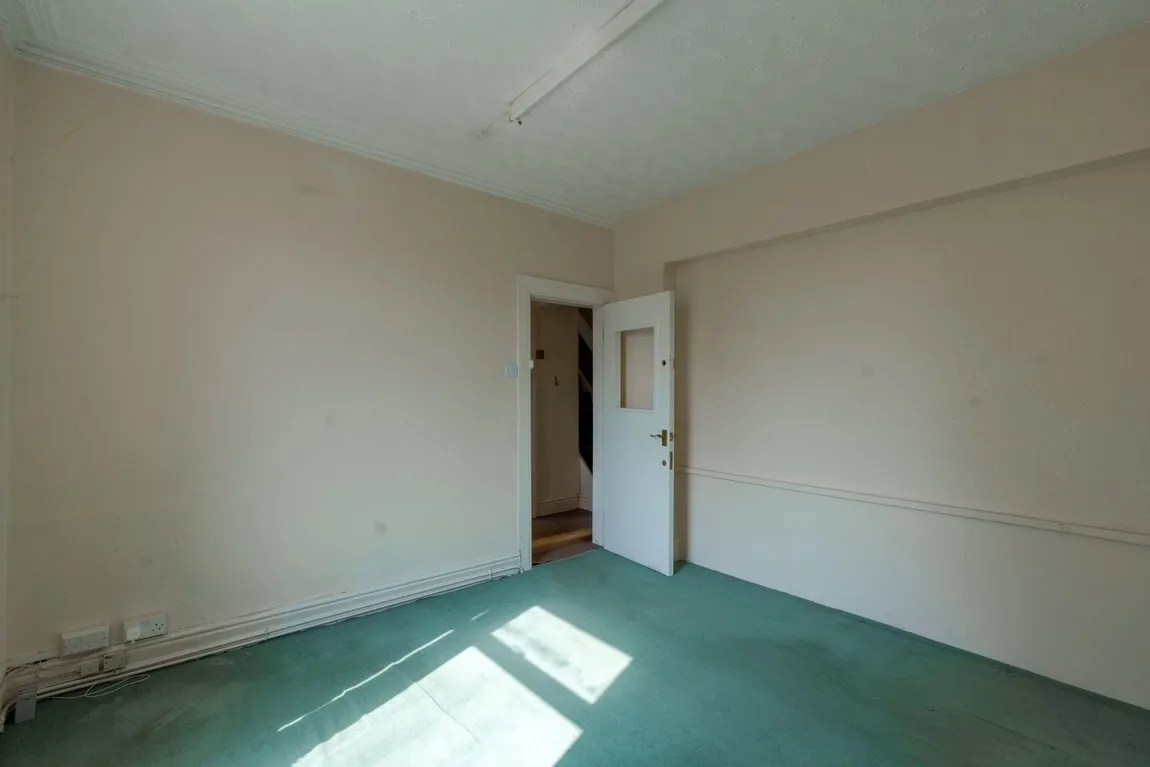 Charlotte Street West, Macclesfield, SK11 6EF, photo 8