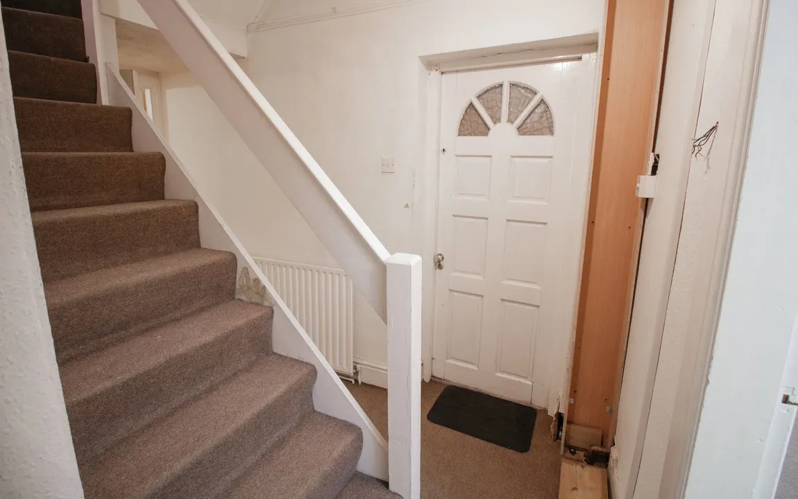Charlotte Street West, Macclesfield, SK11 6EF, photo 35
