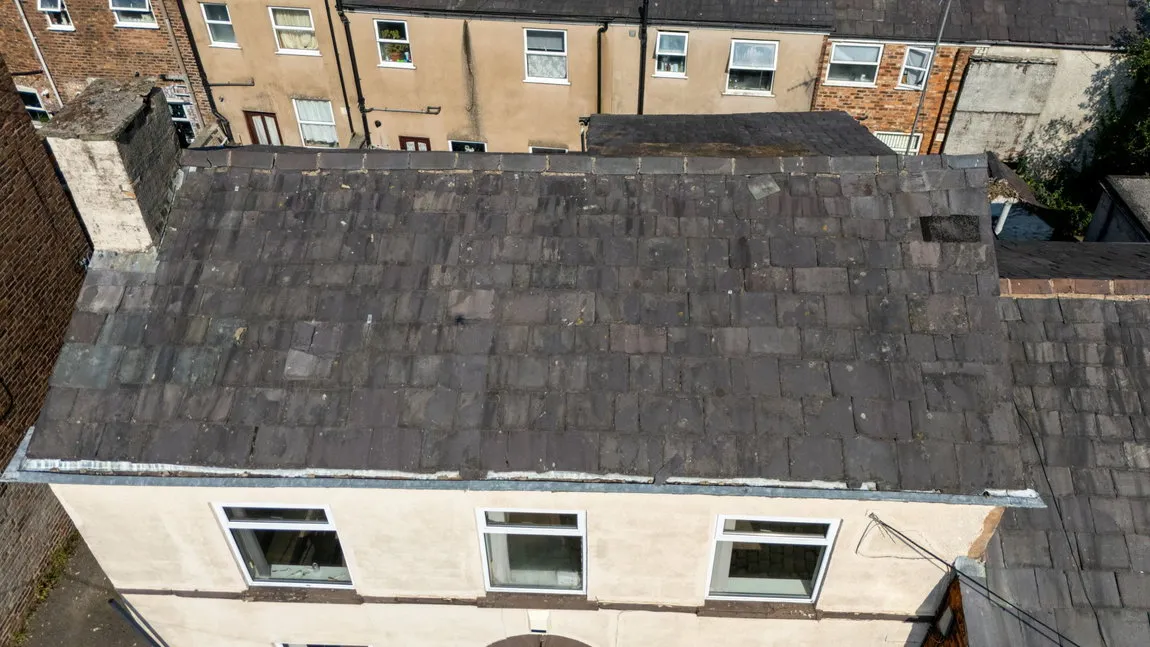 Charlotte Street West, Macclesfield, SK11 6EF, photo 51