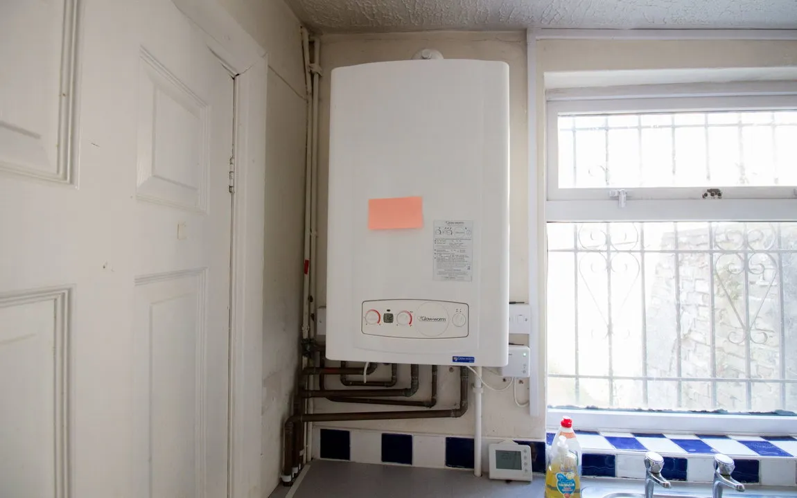Charlotte Street West, Macclesfield, SK11 6EF, photo 18