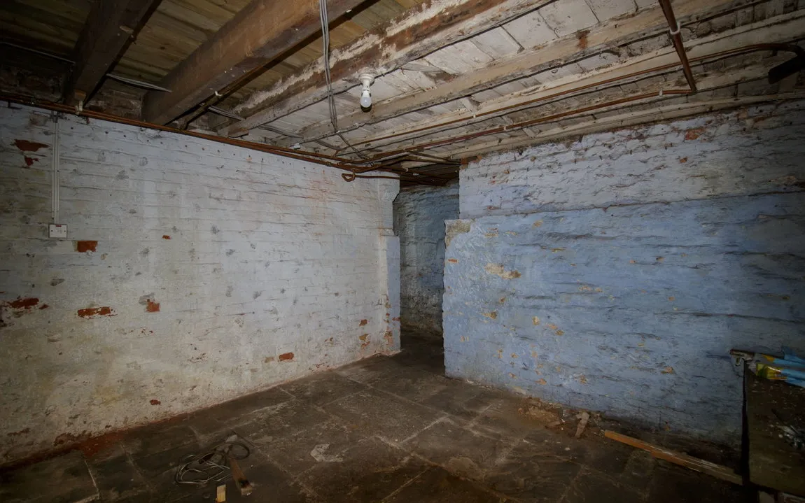 Charlotte Street West, Macclesfield, SK11 6EF, photo 47