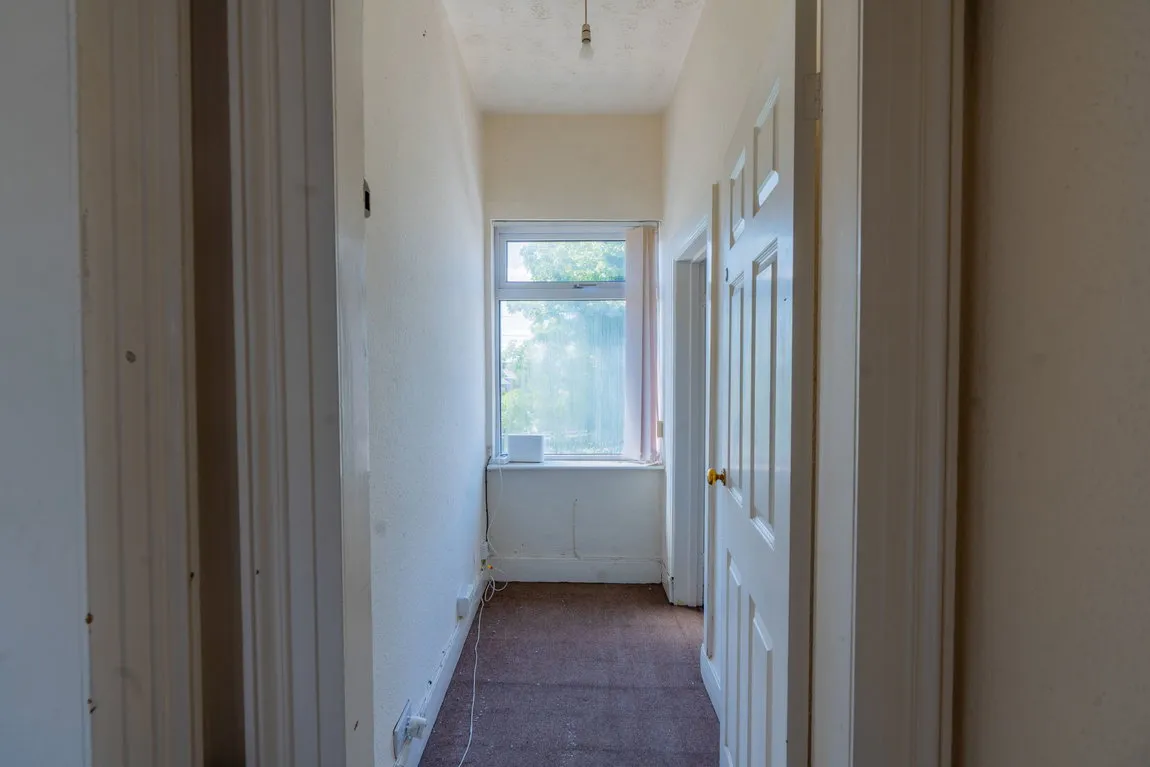 Charlotte Street West, Macclesfield, SK11 6EF, photo 23
