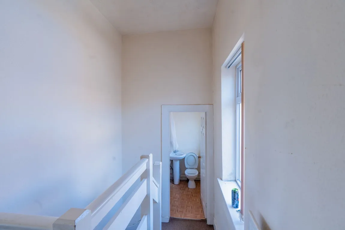 Charlotte Street West, Macclesfield, SK11 6EF, photo 20