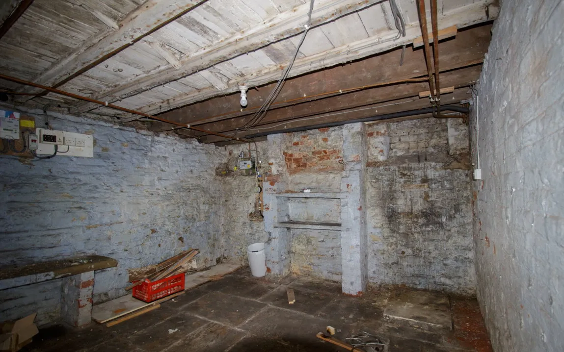 Charlotte Street West, Macclesfield, SK11 6EF, photo 46