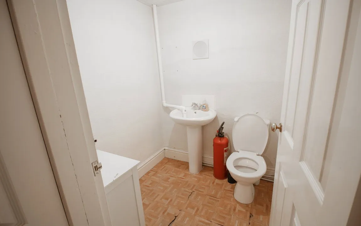 Charlotte Street West, Macclesfield, SK11 6EF, photo 37