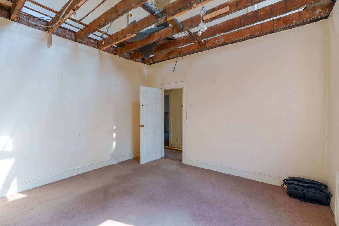 Charlotte Street West, Macclesfield, SK11 6EF, photo 11