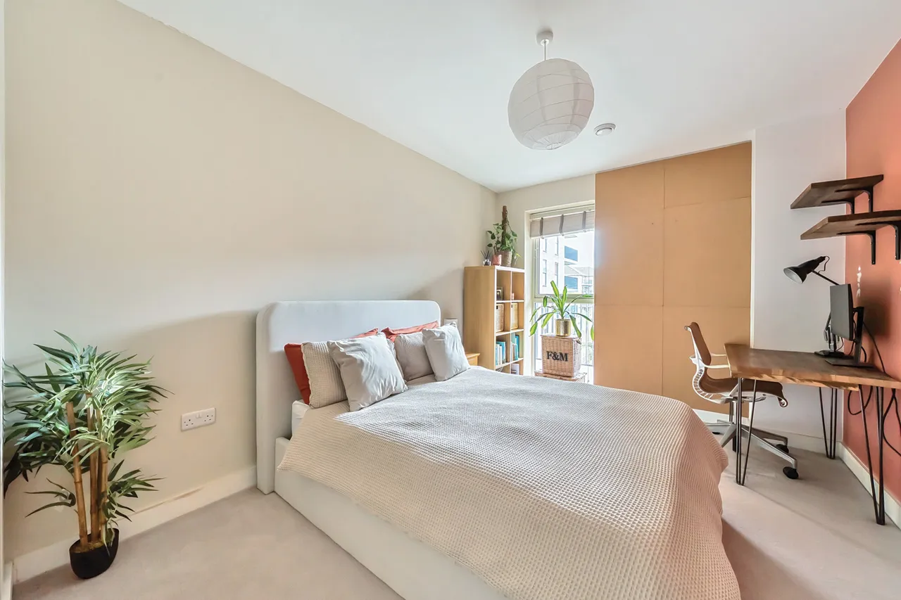 St. Johns Road, Harrow, HA1, photo 5