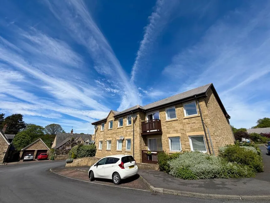 Oley Meadows, Consett, DH8, photo 11