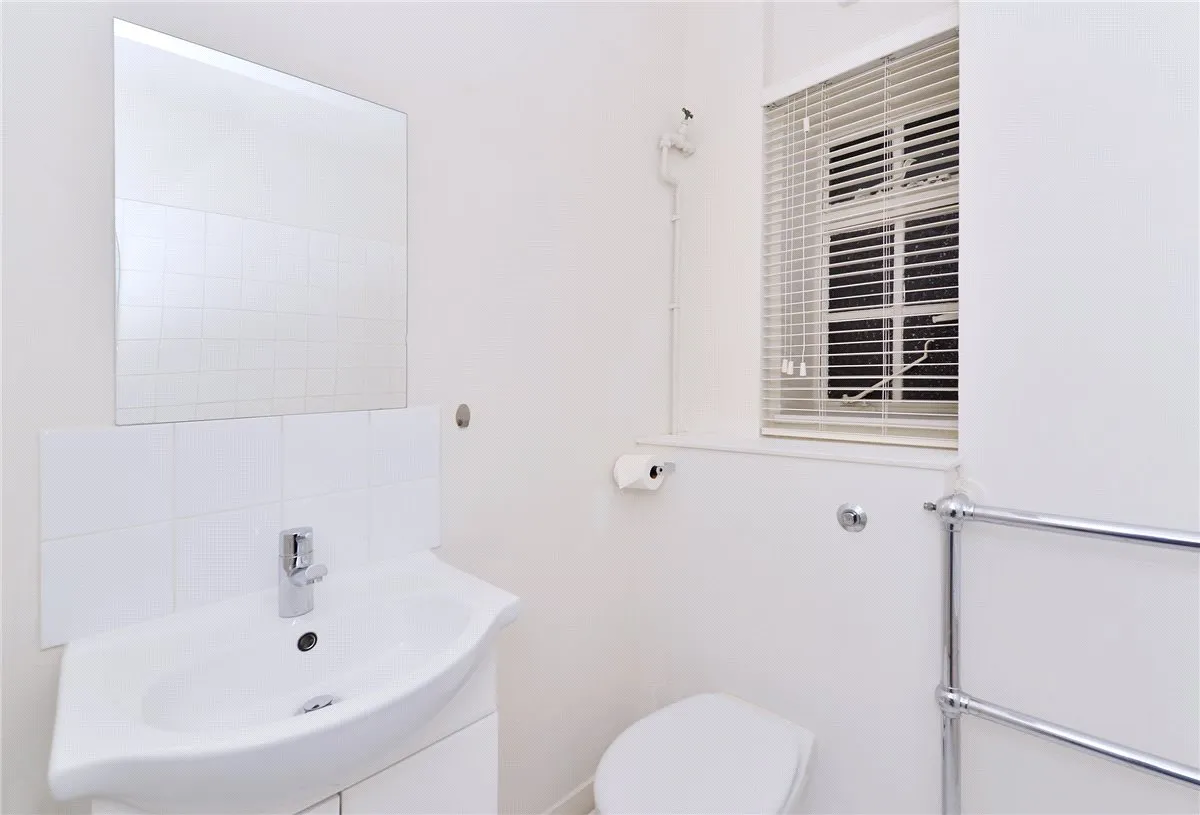 Fulham Road, London, SW3, photo 8