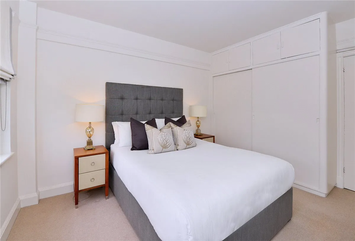Fulham Road, London, SW3, photo 5