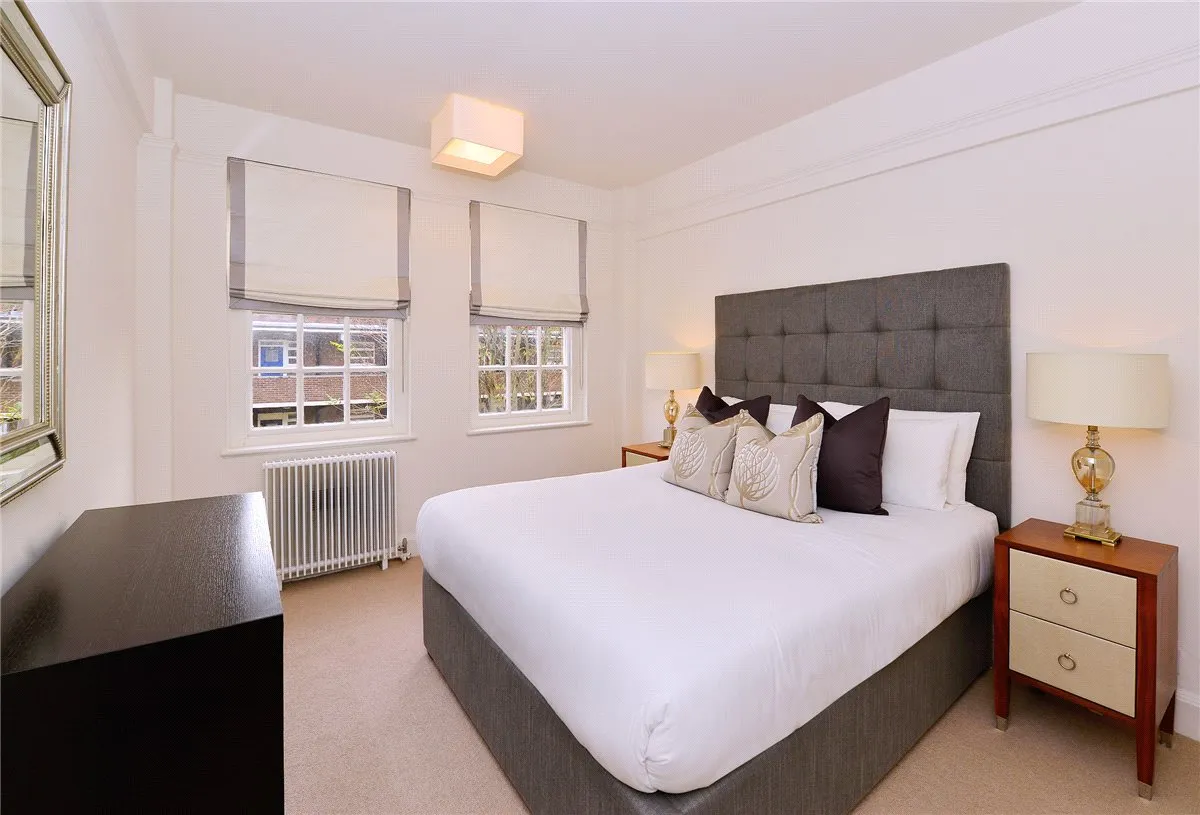Fulham Road, London, SW3, photo 6