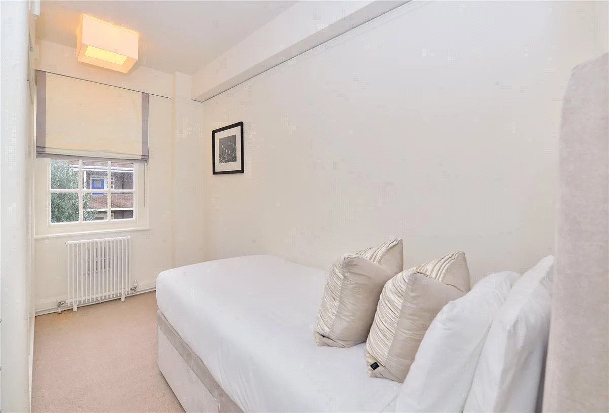 Fulham Road, London, SW3, photo 4