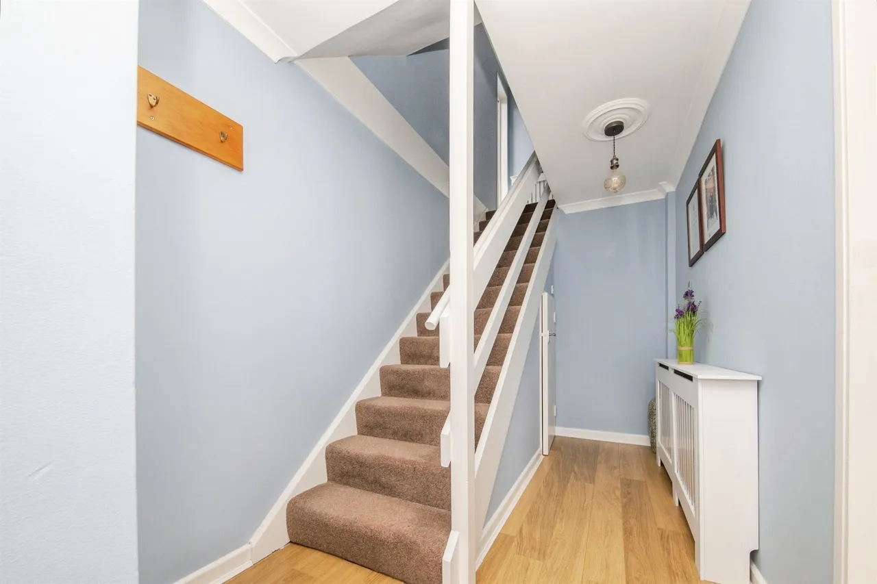 Bristol Road, Colchester, photo 5