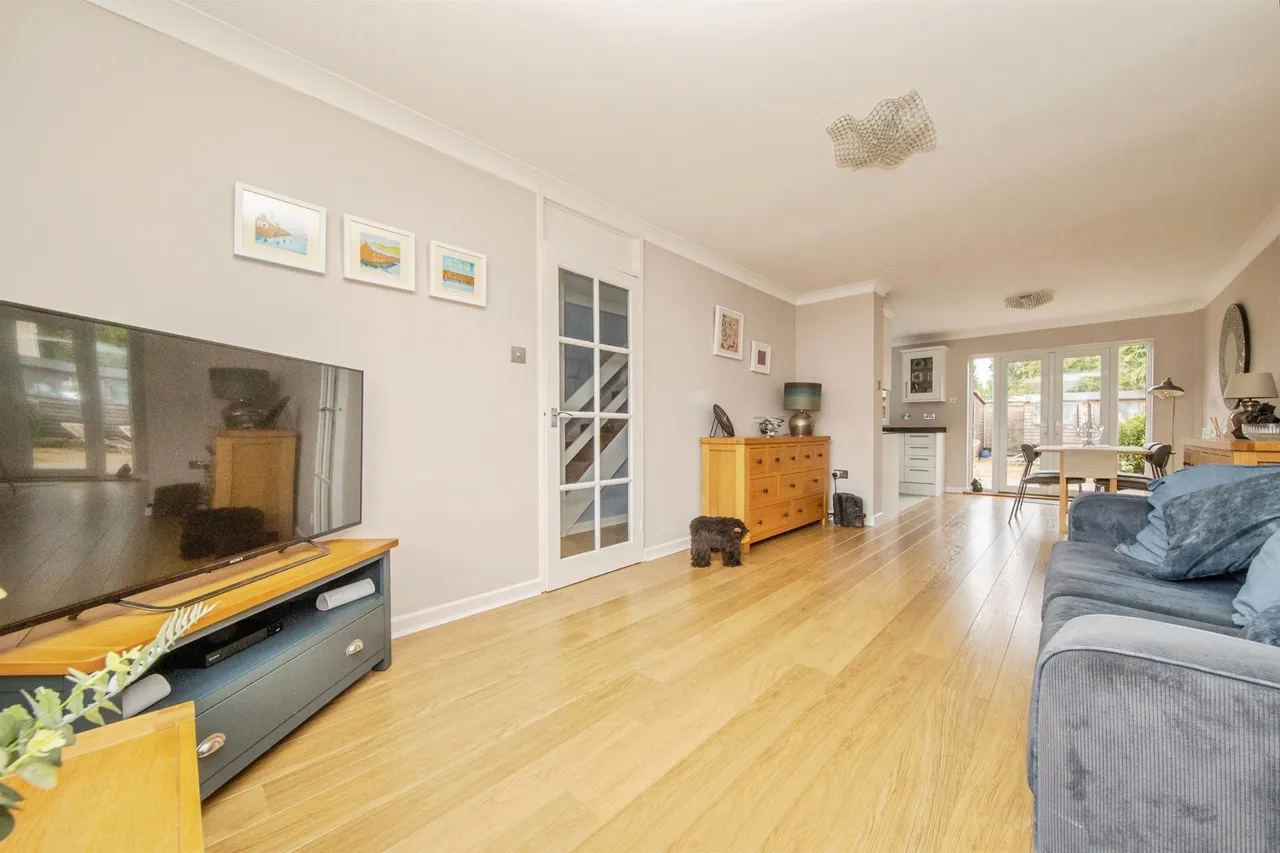 Bristol Road, Colchester, photo 6