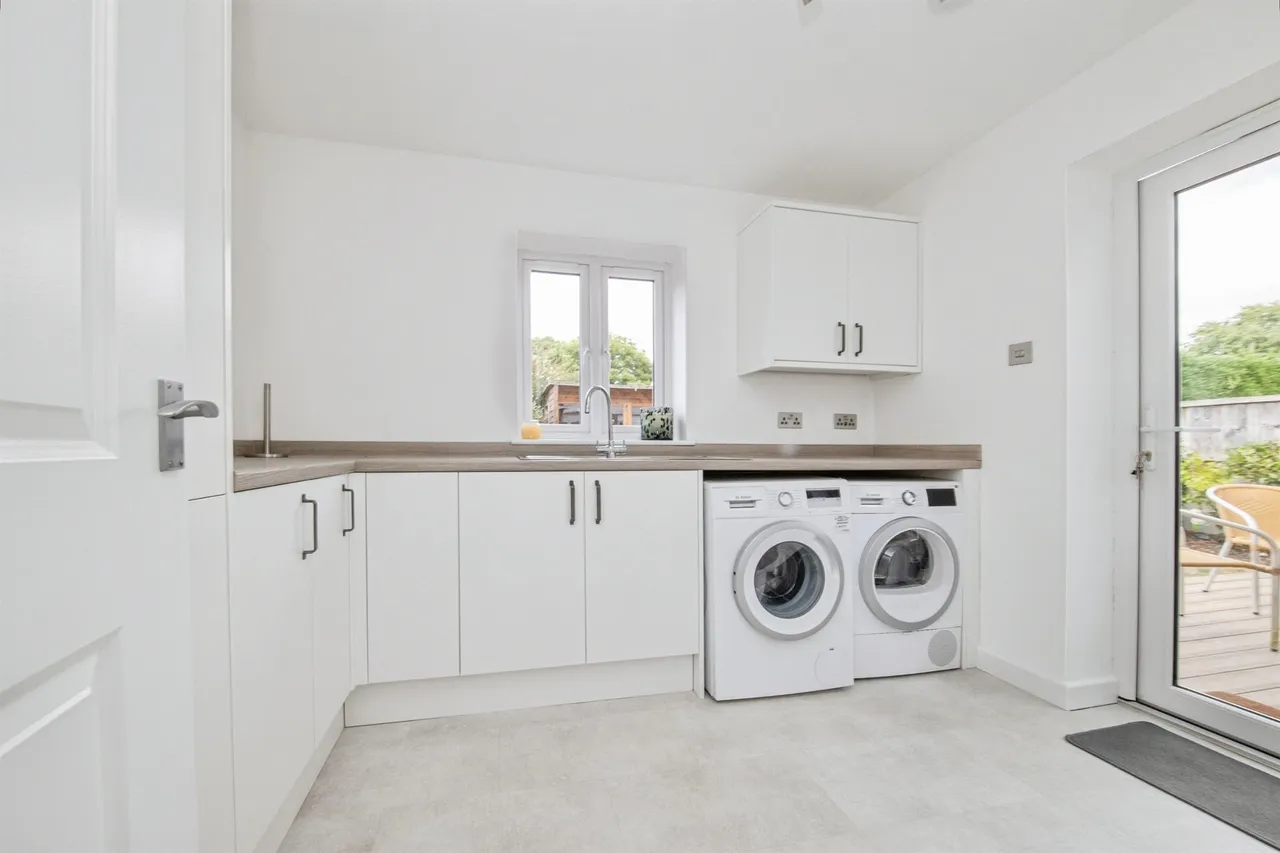 Bristol Road, Colchester, photo 12