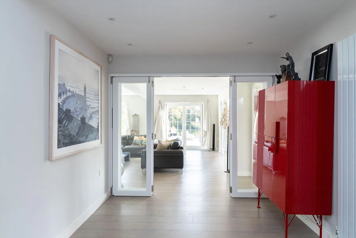 Heathfield, Cobham, KT11, photo 6