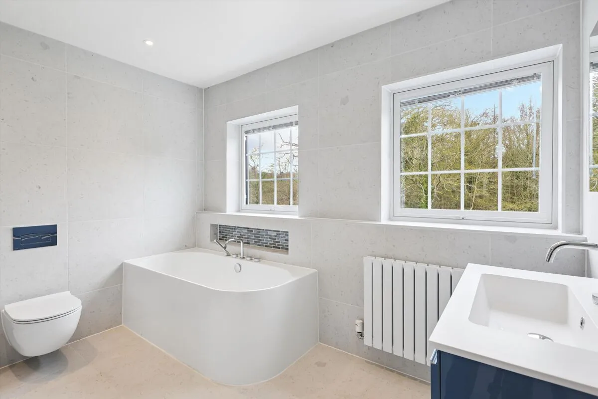 Heathfield, Cobham, KT11, photo 12