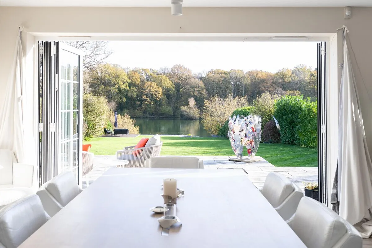 Heathfield, Cobham, KT11, photo 8