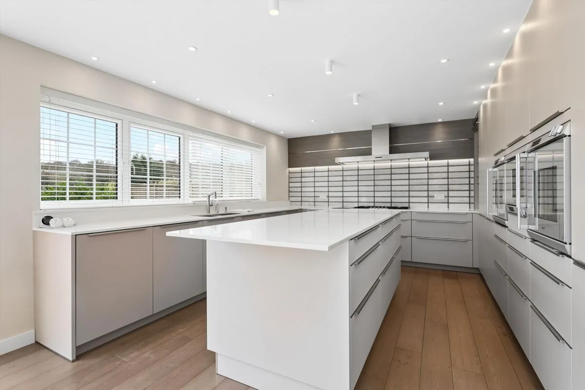 Heathfield, Cobham, KT11, photo 10