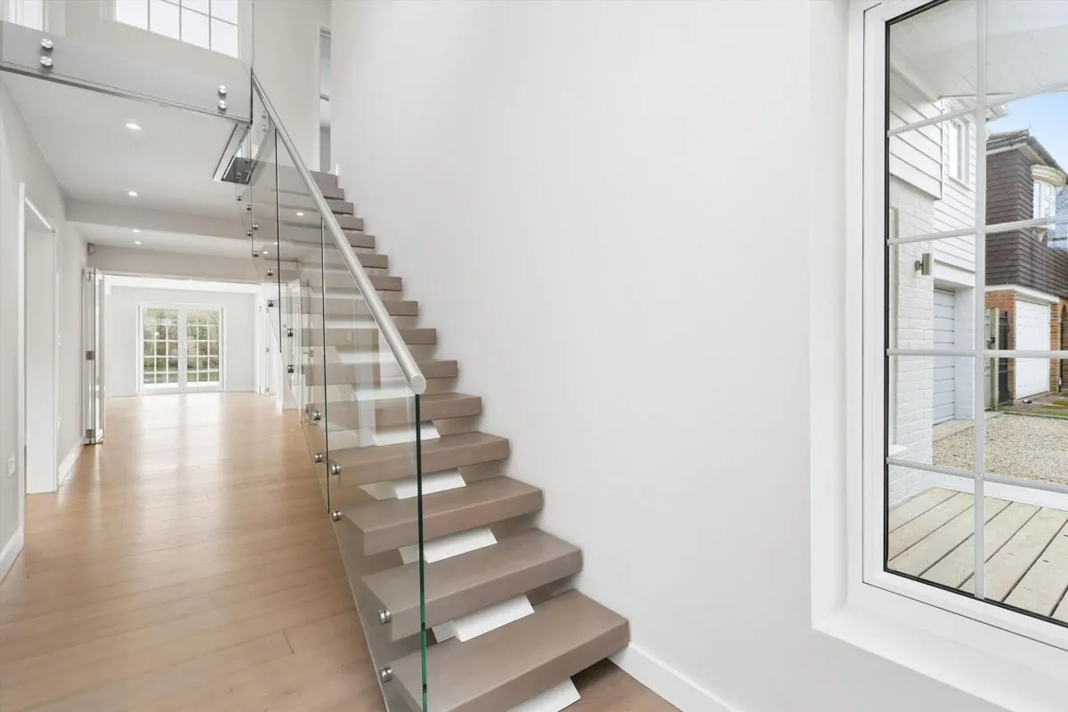 Heathfield, Cobham, KT11, photo 5