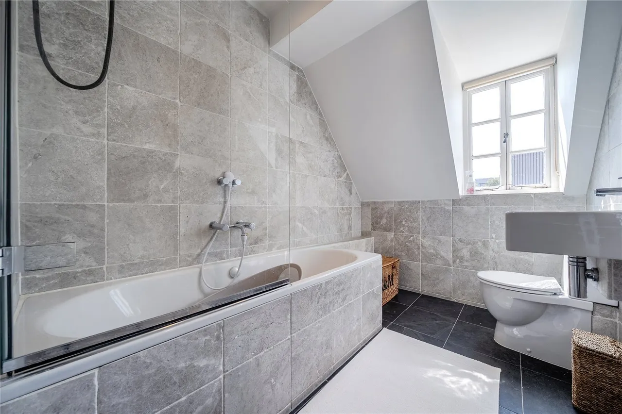 King William Walk, SE10, photo 9