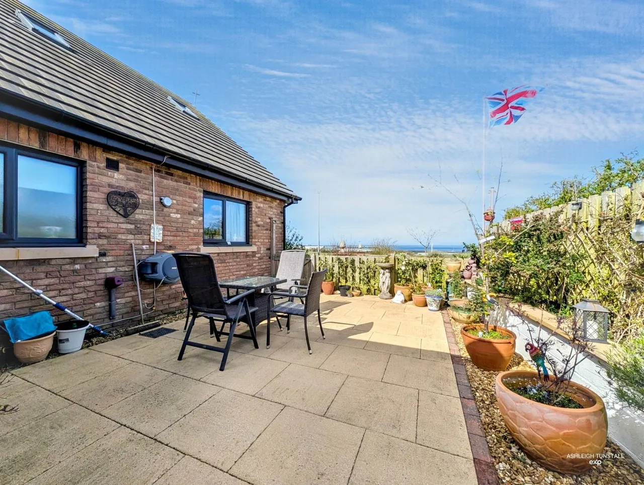 The Woodlands, Seaton, CA14, photo 22