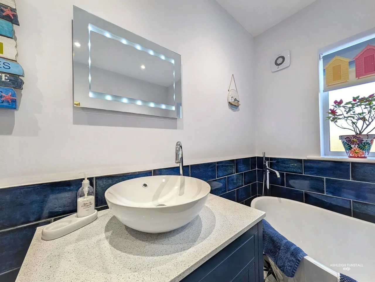 The Woodlands, Seaton, CA14, photo 10