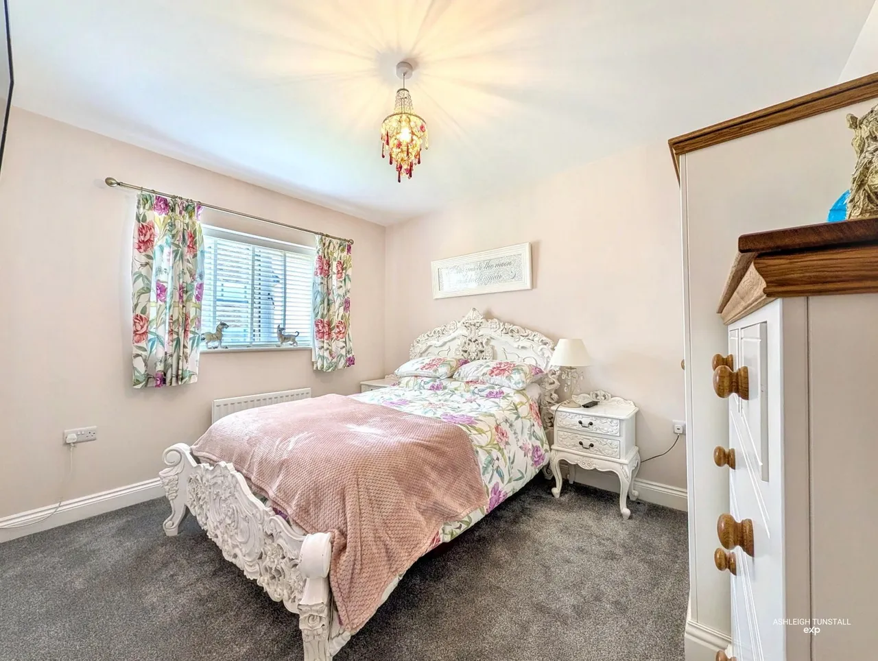 The Woodlands, Seaton, CA14, photo 11
