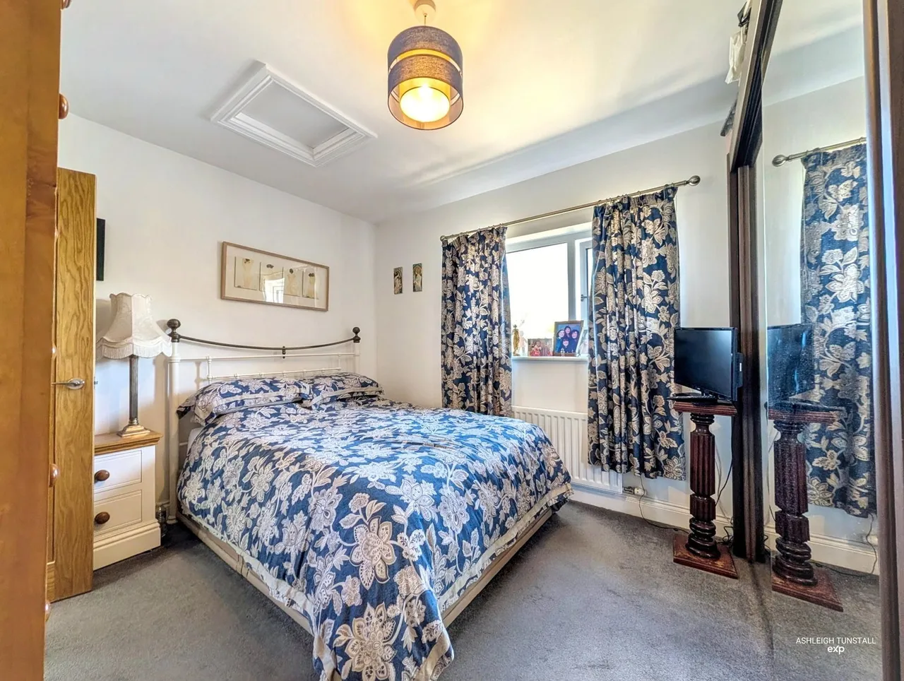 The Woodlands, Seaton, CA14, photo 12