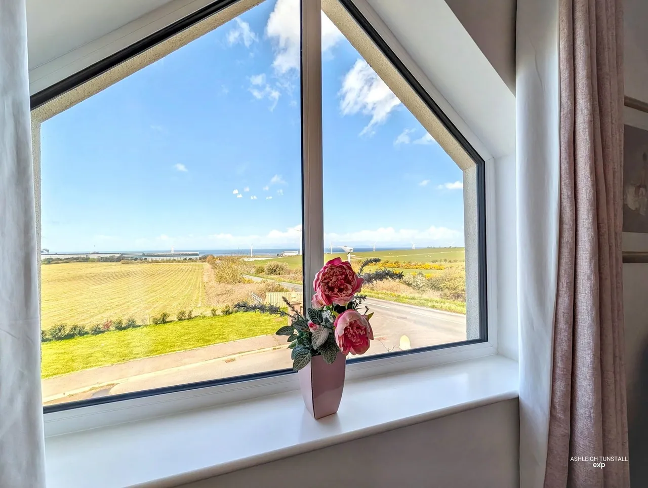 The Woodlands, Seaton, CA14, photo 16