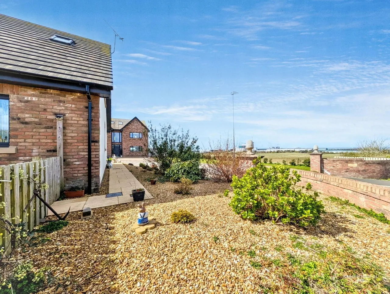 The Woodlands, Seaton, CA14, photo 20