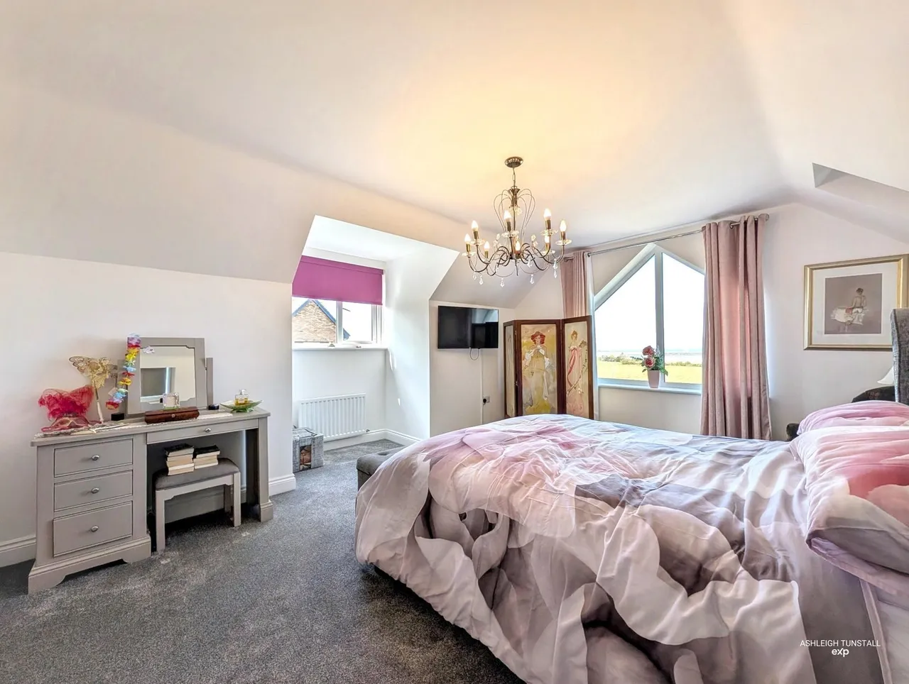 The Woodlands, Seaton, CA14, photo 15