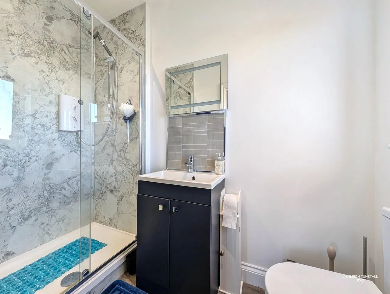 The Woodlands, Seaton, CA14, photo 13