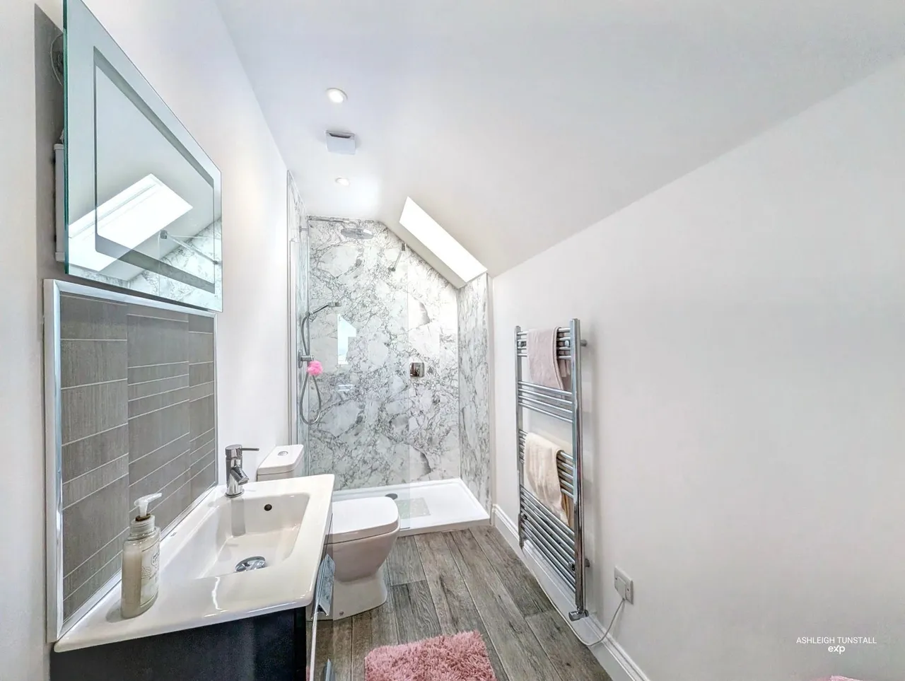 The Woodlands, Seaton, CA14, photo 17