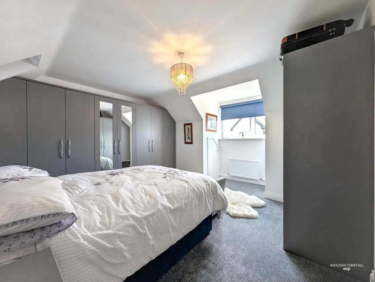 The Woodlands, Seaton, CA14, photo 18